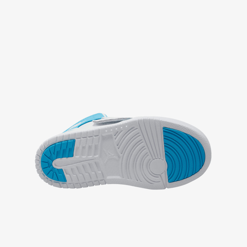 NIKE Superge SKY JORDAN 1 BP 