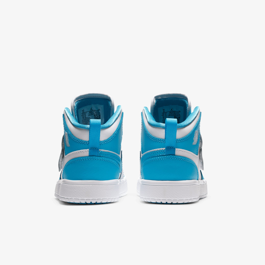 NIKE Superge SKY JORDAN 1 BP 