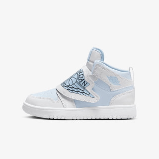 NIKE Superge SKY JORDAN 1 BP 