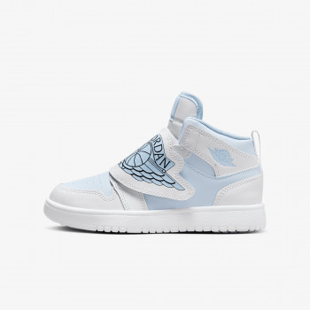 NIKE Superge NIKE Superge SKY JORDAN 1 BP 