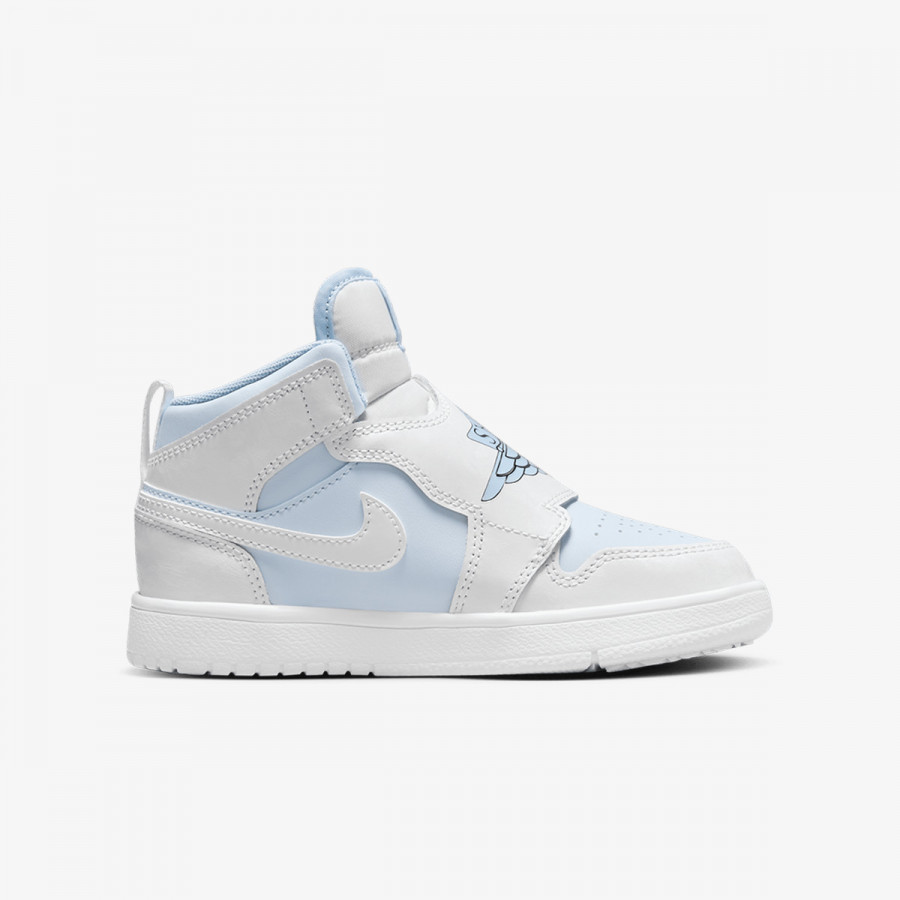 NIKE Superge SKY JORDAN 1 BP 