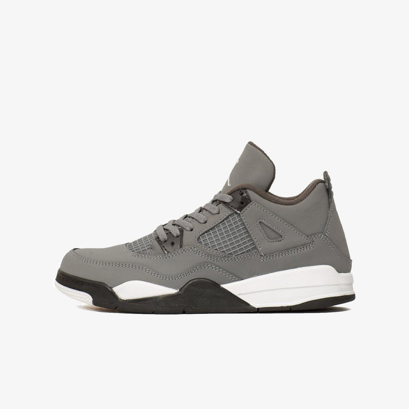 Jordan 4 retro discount bp