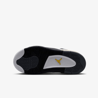 JORDAN Superge JORDAN 4 RETRO (PS) 