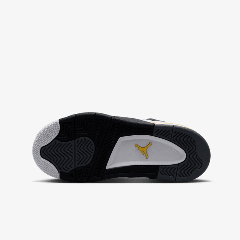 JORDAN Superge JORDAN 4 RETRO (PS) 