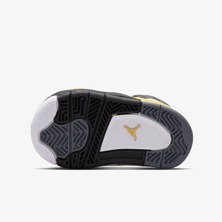 JORDAN Superge JORDAN 4 RETRO (TD) 