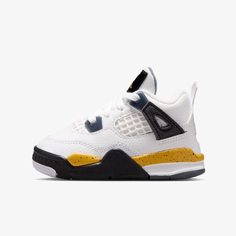 JORDAN Superge JORDAN 4 RETRO (TD) 