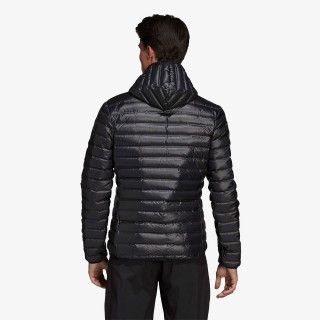 adidas JAKNA Varilite Ho Jkt 