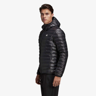 adidas JAKNA Varilite Ho Jkt 