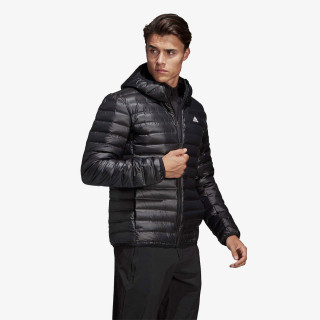 adidas JAKNA Varilite Ho Jkt 
