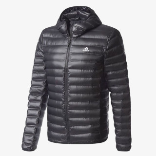 adidas JAKNA Varilite Ho Jkt 