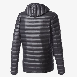 adidas JAKNA Varilite Ho Jkt 