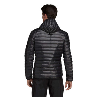 adidas JAKNA Varilite Ho Jkt 
