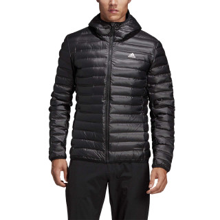 adidas JAKNA Varilite Ho Jkt 