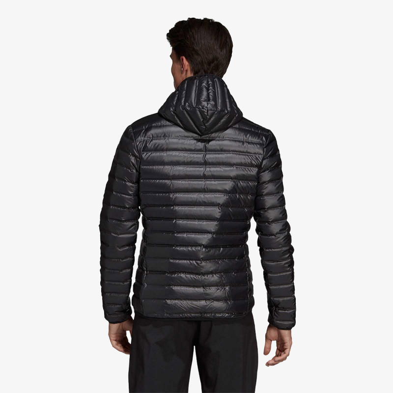 adidas JAKNA Varilite Ho Jkt 