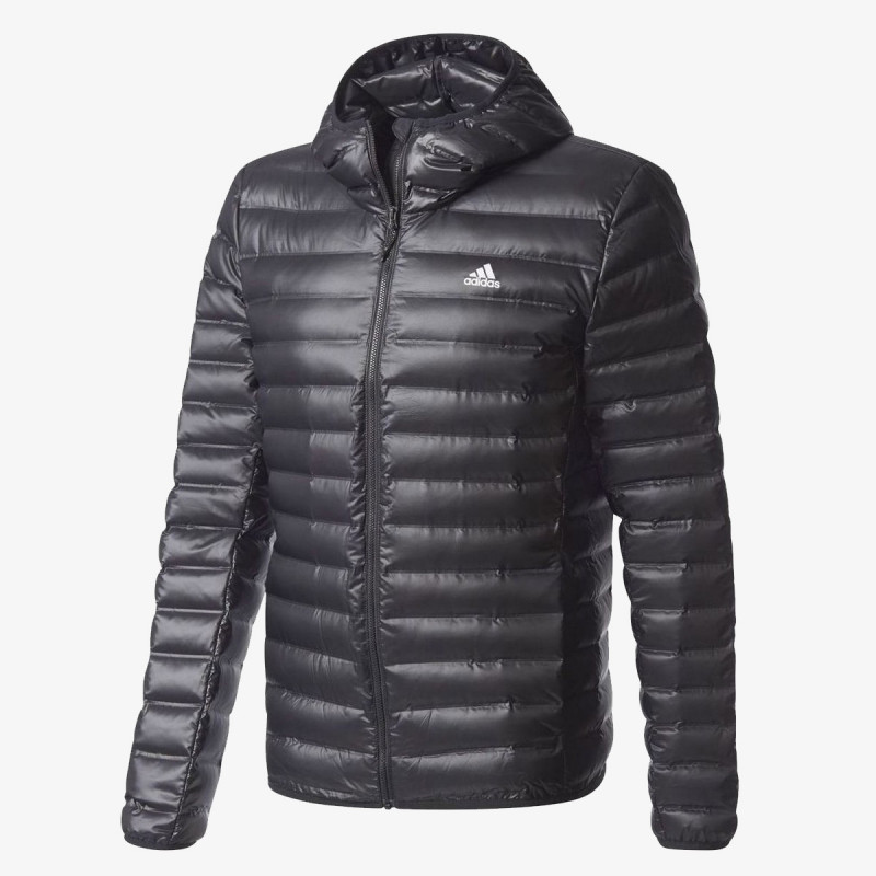adidas JAKNA Varilite Ho Jkt 