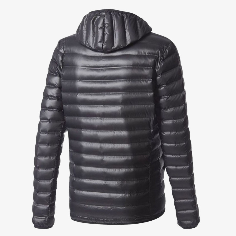 adidas JAKNA Varilite Ho Jkt 