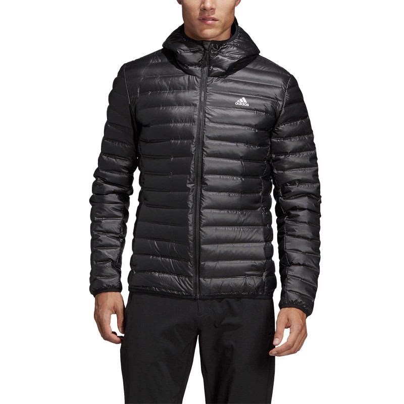 adidas JAKNA Varilite Ho Jkt 