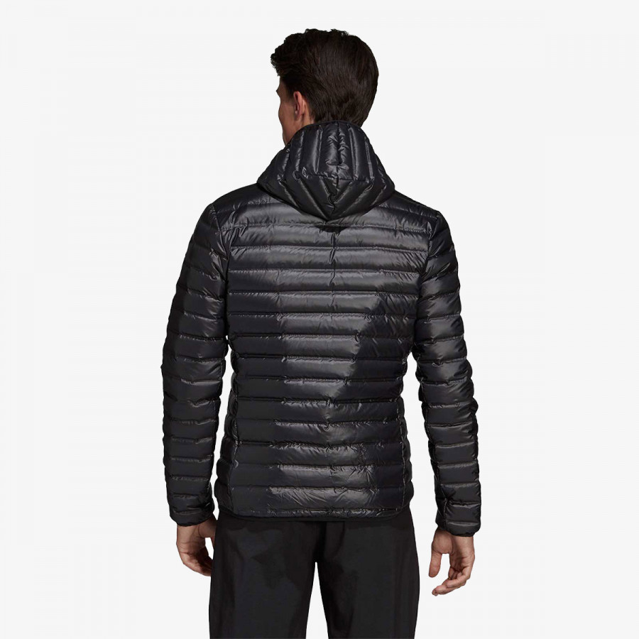 adidas JAKNA Varilite Ho Jkt 