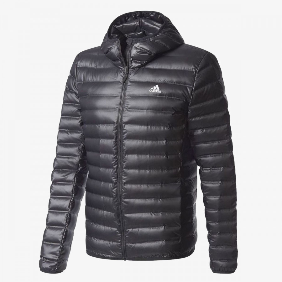 adidas JAKNA Varilite Ho Jkt 