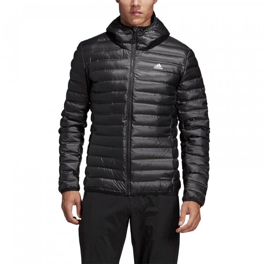adidas JAKNA Varilite Ho Jkt 
