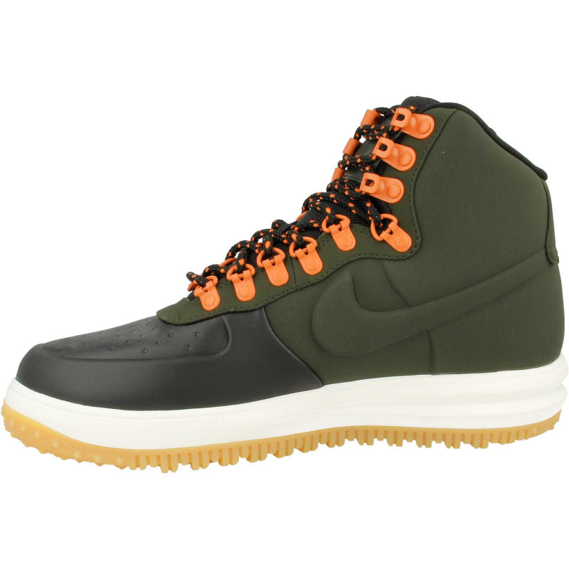Nike bq7930 sales