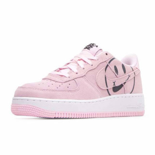 NIKE Superge FORCE 1 LV8 2 (PS) 