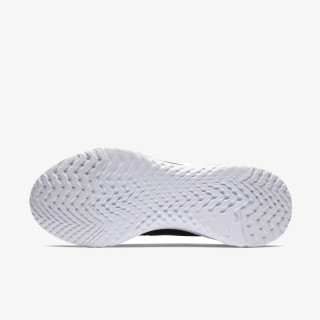 NIKE Superge W NIKE EPIC REACT FLYKNIT 2 