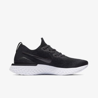 NIKE Superge W NIKE EPIC REACT FLYKNIT 2 