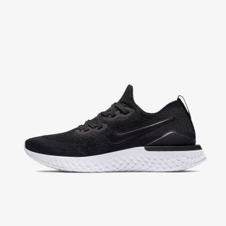 NIKE Superge W NIKE EPIC REACT FLYKNIT 2 
