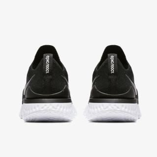 NIKE Superge W NIKE EPIC REACT FLYKNIT 2 