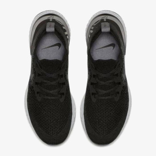 NIKE Superge W NIKE EPIC REACT FLYKNIT 2 