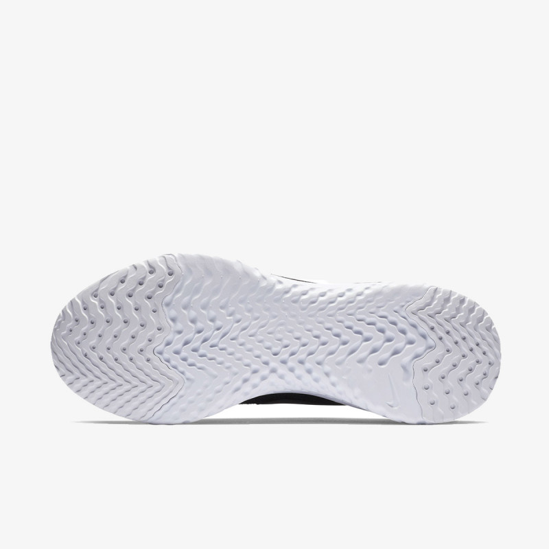 NIKE Superge W NIKE EPIC REACT FLYKNIT 2 