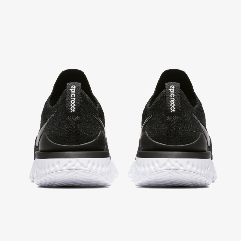NIKE Superge W NIKE EPIC REACT FLYKNIT 2 