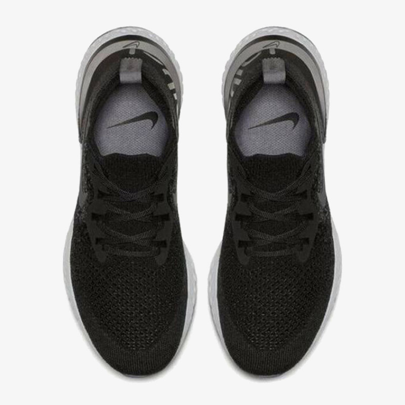 NIKE Superge W NIKE EPIC REACT FLYKNIT 2 