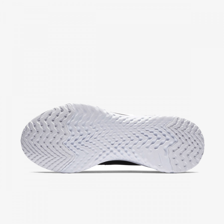 NIKE Superge W NIKE EPIC REACT FLYKNIT 2 