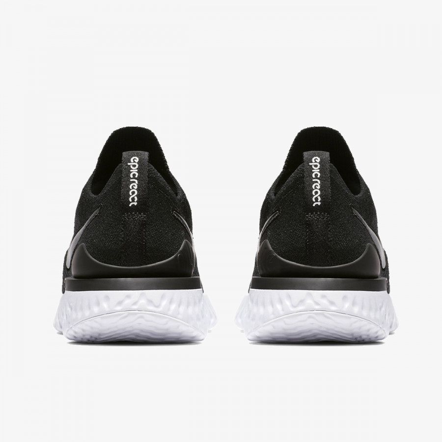 NIKE Superge W NIKE EPIC REACT FLYKNIT 2 