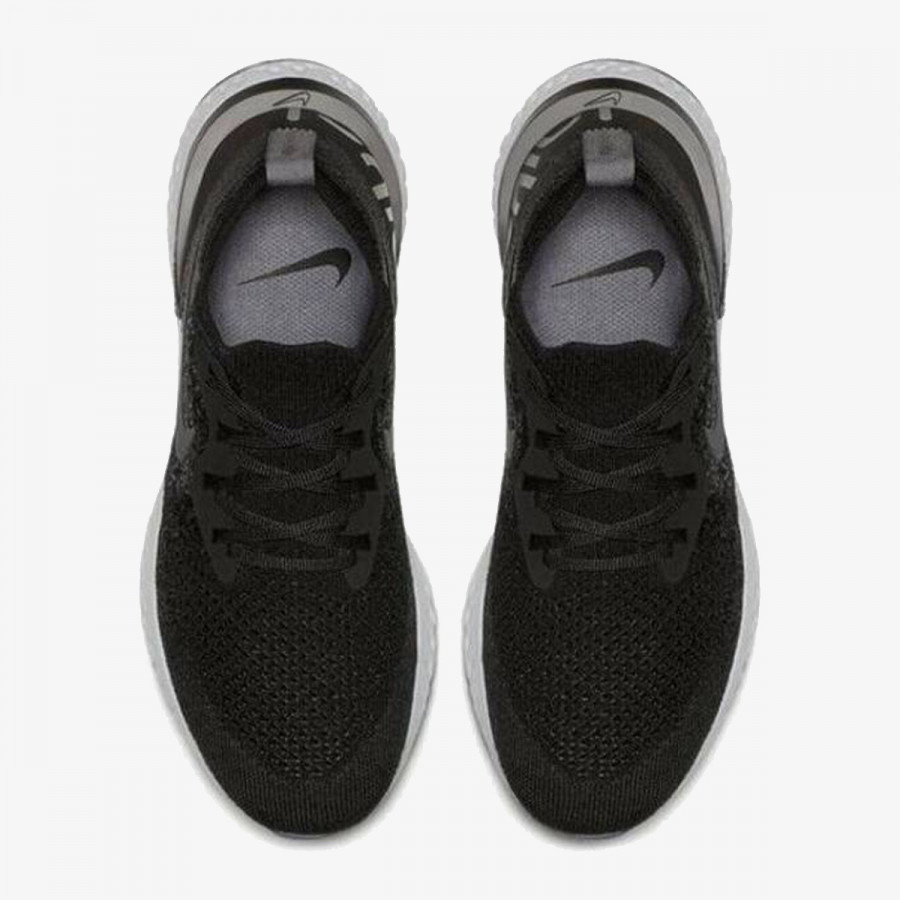 NIKE Superge W NIKE EPIC REACT FLYKNIT 2 