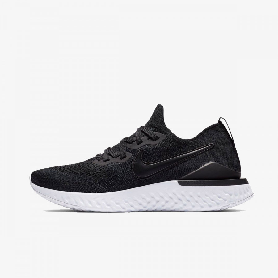 NIKE Superge W NIKE EPIC REACT FLYKNIT 2 