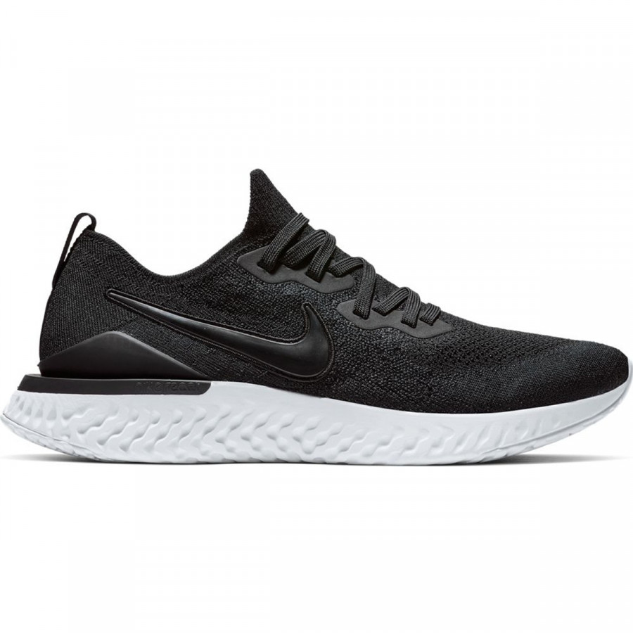 NIKE Superge NIKE EPIC REACT FLYKNIT 2 