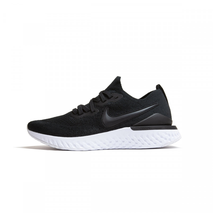 NIKE Superge NIKE EPIC REACT FLYKNIT 2 