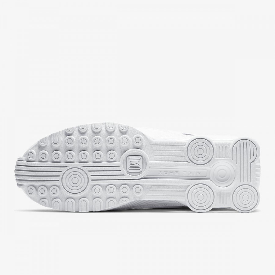 nike shox buzz
