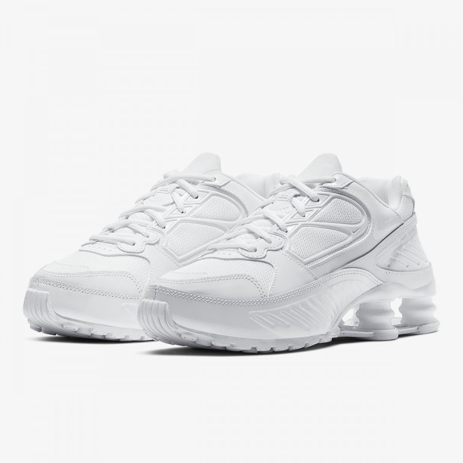 nike shox buzz