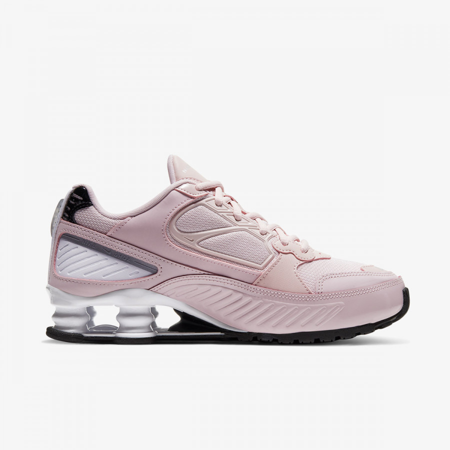 NIKE Superge W NIKE SHOX ENIGMA 