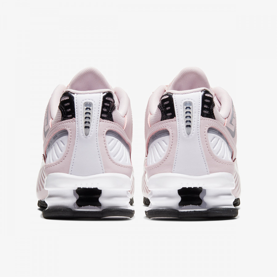 NIKE Superge W NIKE SHOX ENIGMA 