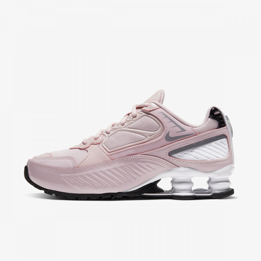 NIKE Superge W NIKE SHOX ENIGMA 