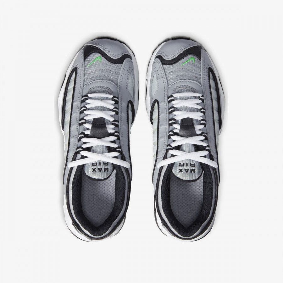 NIKE Superge NIKE AIR MAX TAILWIND IV BG 