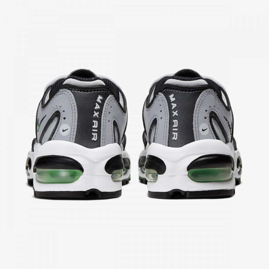 NIKE Superge NIKE AIR MAX TAILWIND IV BG 