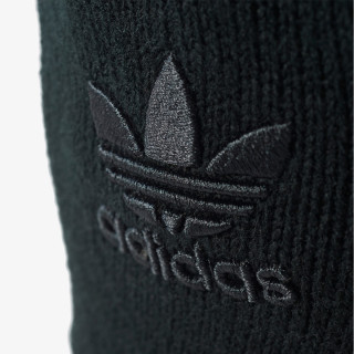 adidas Rokavice GLOVES SMART PH 