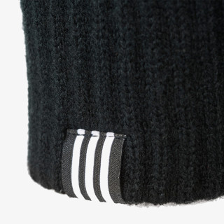 adidas Rokavice GLOVES SMART PH 