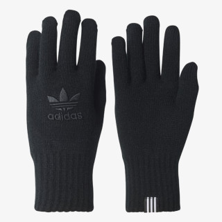 adidas Rokavice GLOVES SMART PH 